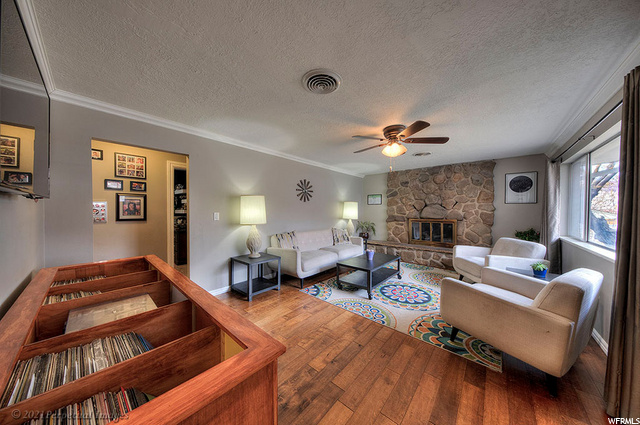 421 Marcus Ct, Moab, UT 84532 — photo 11