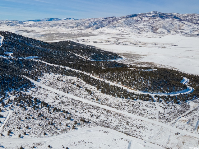 #56, Indianola, UT 84629 — photo 3