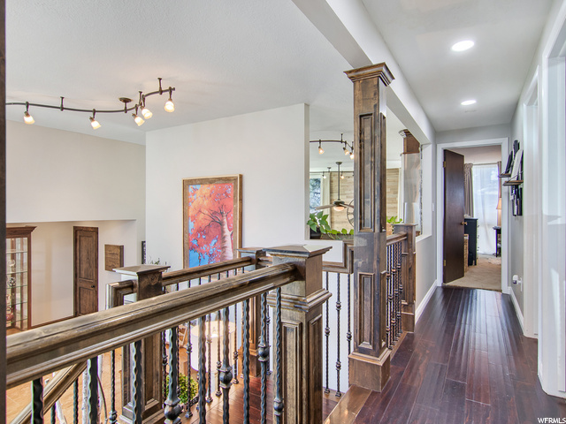 5789 Main Blvd, Ogden, UT 84405 — photo 11