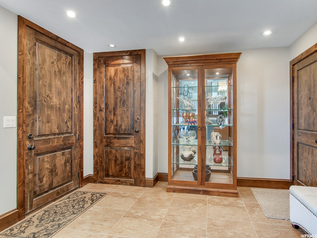 5789 Main Blvd, Ogden, UT 84405 — photo 10