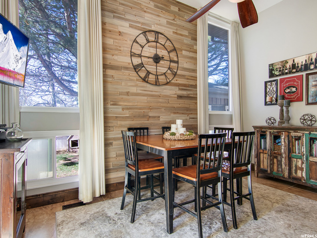 5789 Main Blvd, Ogden, UT 84405 — photo 6