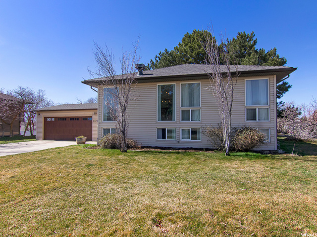 5789 Main Blvd, Ogden, UT 84405 — photo 2