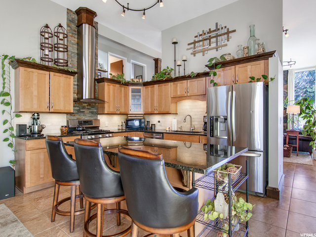 5789 Main Blvd, Ogden, UT 84405 — photo 3