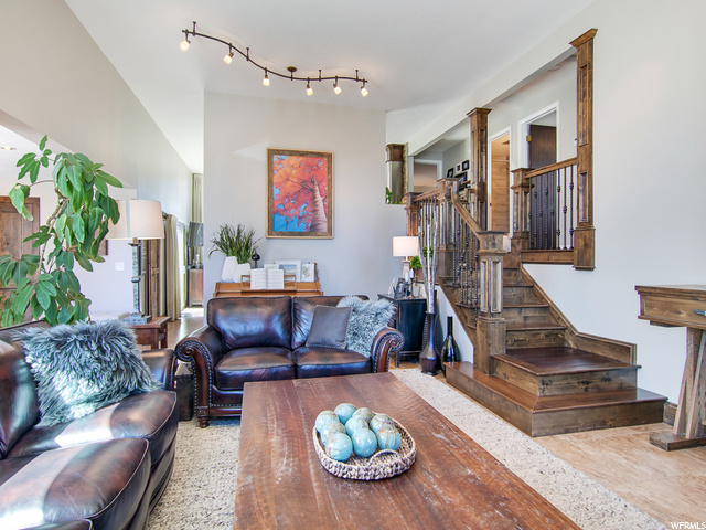 5789 Main Blvd, Ogden, UT 84405 — photo 8
