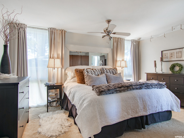5789 Main Blvd, Ogden, UT 84405 — photo 12