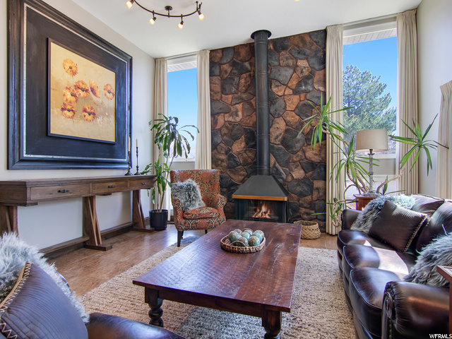 5789 Main Blvd, Ogden, UT 84405 — photo 9