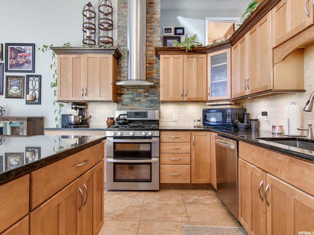 5789 Main Blvd, Ogden, UT 84405 — photo 5