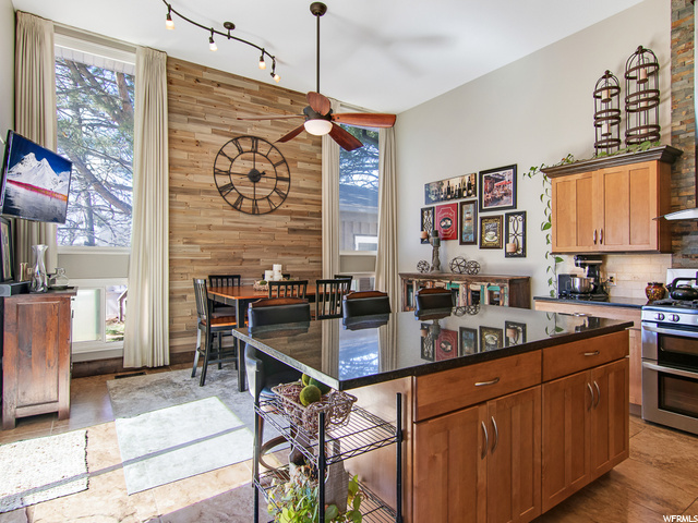 5789 Main Blvd, Ogden, UT 84405 — photo 4