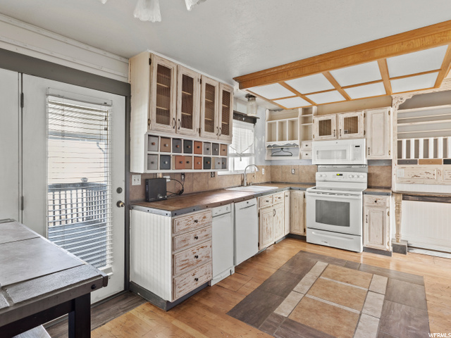 2643 N 1050 E, North Ogden, UT 84414 — photo 7