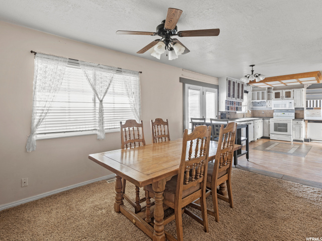 2643 N 1050 E, North Ogden, UT 84414 — photo 8