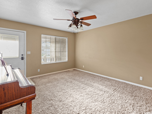 2643 N 1050 E, North Ogden, UT 84414 — photo 5
