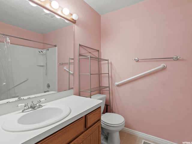 2643 N 1050 E, North Ogden, UT 84414 — photo 10