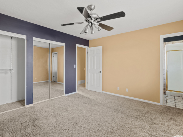 2643 N 1050 E, North Ogden, UT 84414 — photo 11