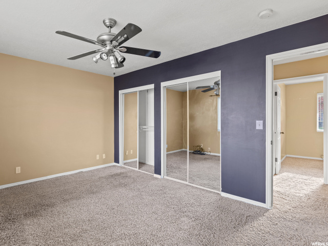 2643 N 1050 E, North Ogden, UT 84414 — photo 12