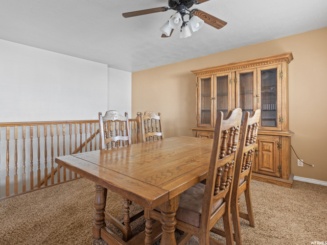 2643 N 1050 E, North Ogden, UT 84414 — photo 9