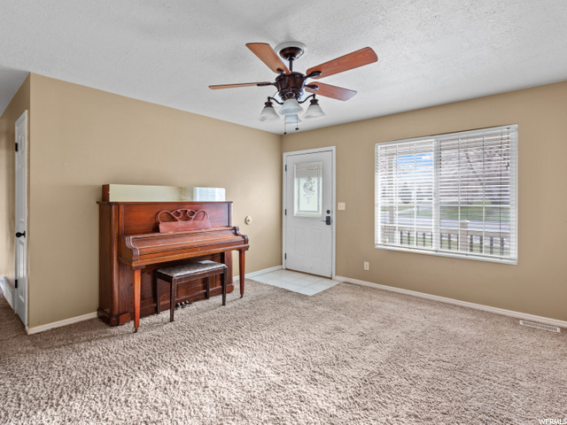 2643 N 1050 E, North Ogden, UT 84414 — photo 4