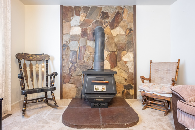 175 W 100 S, Hyrum, UT 84319 — photo 5