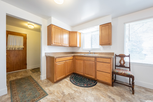 175 W 100 S, Hyrum, UT 84319 — photo 8