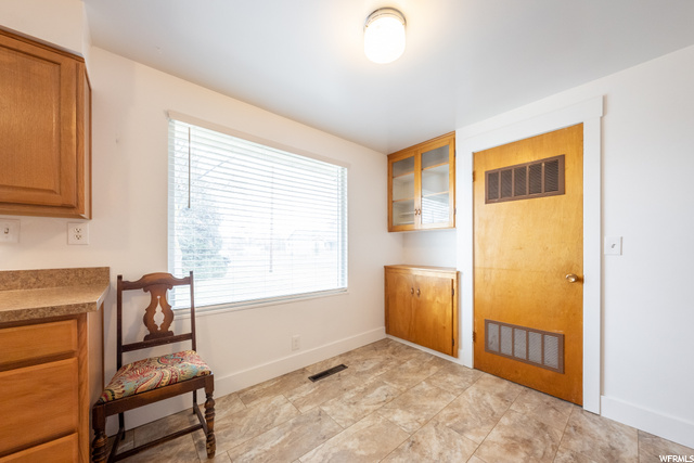 175 W 100 S, Hyrum, UT 84319 — photo 10
