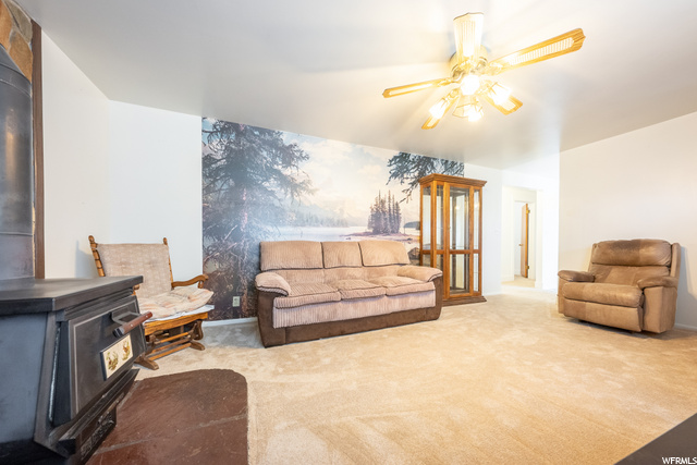 175 W 100 S, Hyrum, UT 84319 — photo 4