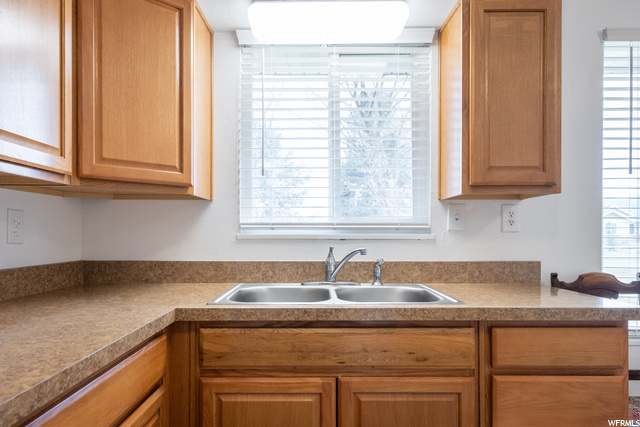 175 W 100 S, Hyrum, UT 84319 — photo 11