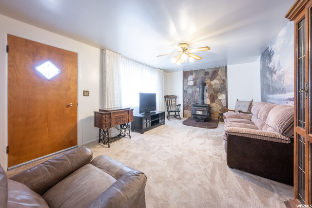 175 W 100 S, Hyrum, UT 84319 — photo 2