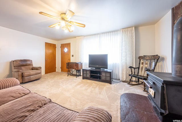 175 W 100 S, Hyrum, UT 84319 — photo 3