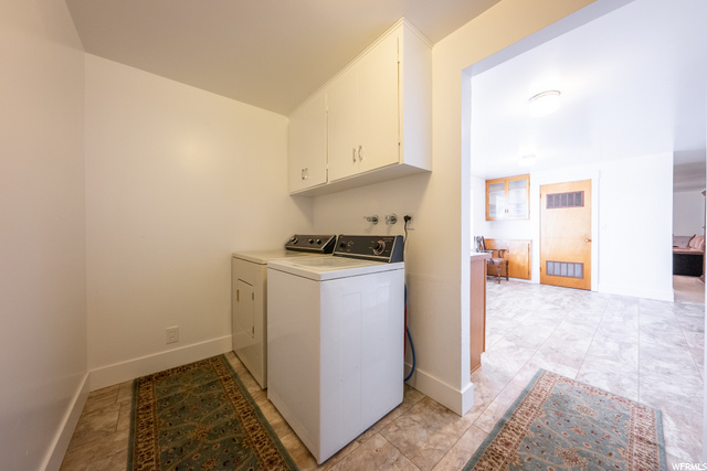 175 W 100 S, Hyrum, UT 84319 — photo 12