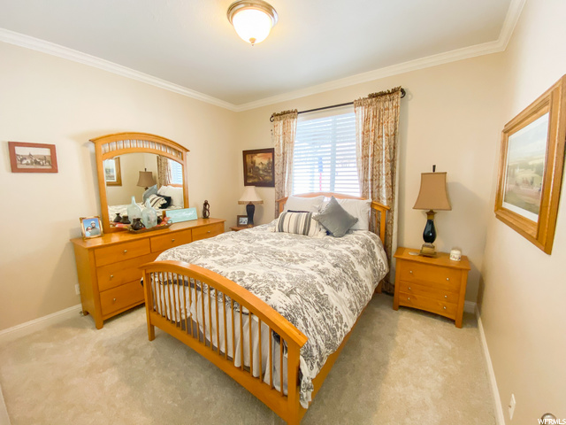 94 N Winding Way, Logan, UT 84321 — photo 12