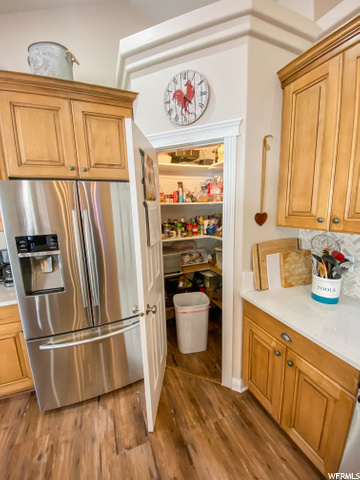94 N Winding Way, Logan, UT 84321 — photo 7