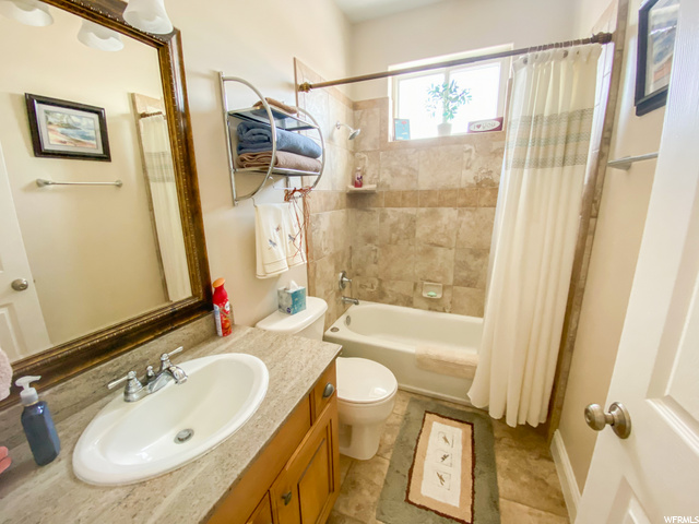 94 N Winding Way, Logan, UT 84321 — photo 11