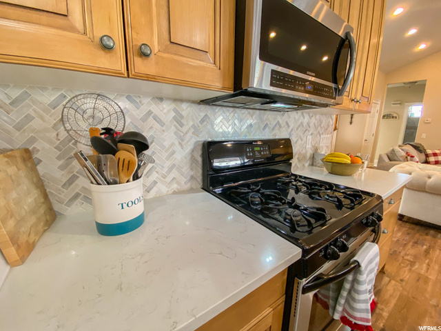 94 N Winding Way, Logan, UT 84321 — photo 6
