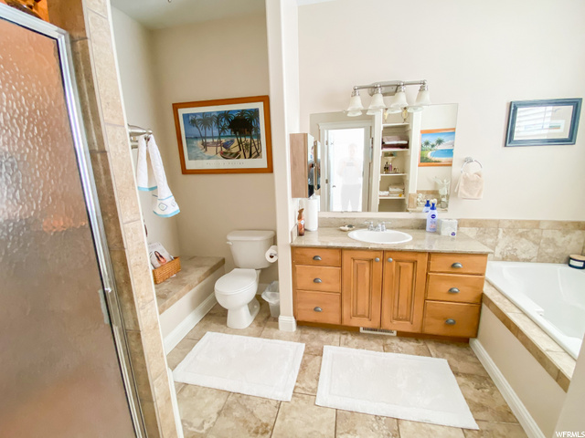 94 N Winding Way, Logan, UT 84321 — photo 10