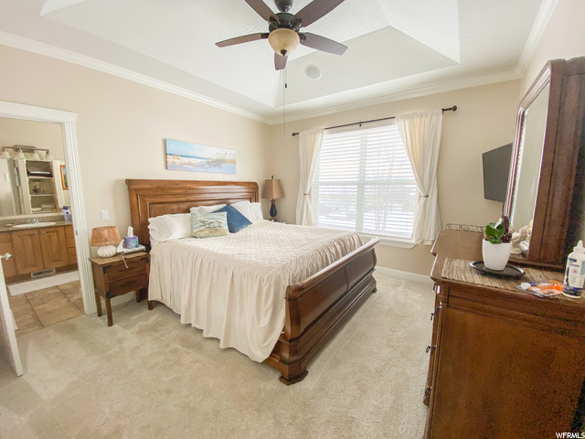 94 N Winding Way, Logan, UT 84321 — photo 9
