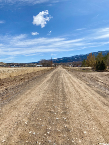1041 E 5000 N #7, Cedar City, UT 84721 — photo 4