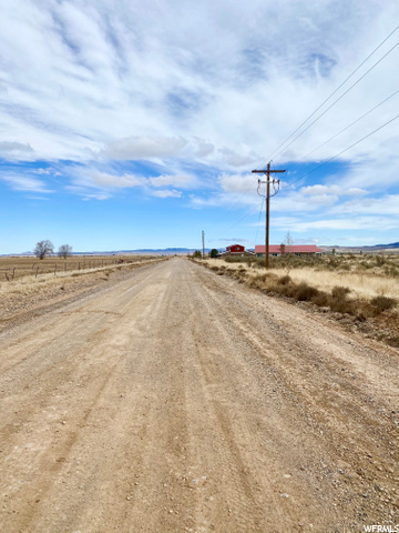 1041 E 5000 N #7, Cedar City, UT 84721 — photo 5