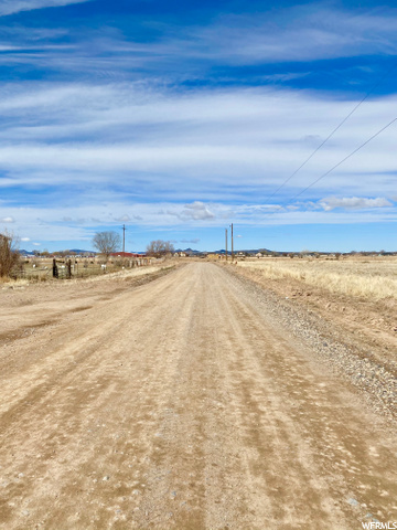 1041 E 5000 N #7, Cedar City, UT 84721 — photo 2