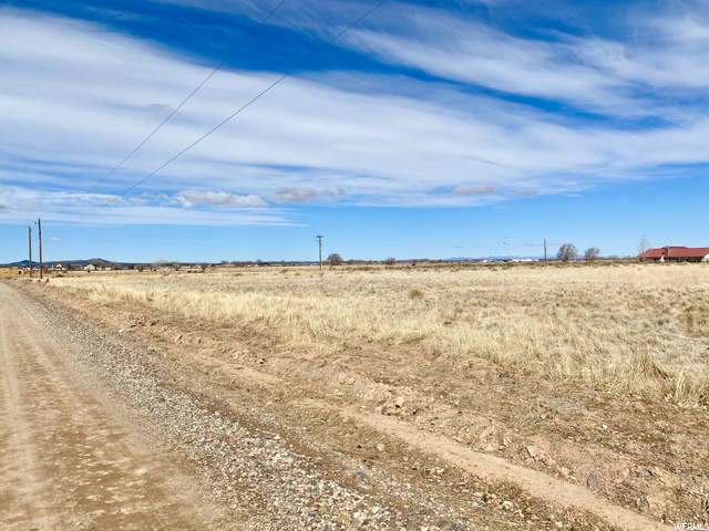 1041 E 5000 N #7, Cedar City, UT 84721 — photo 3