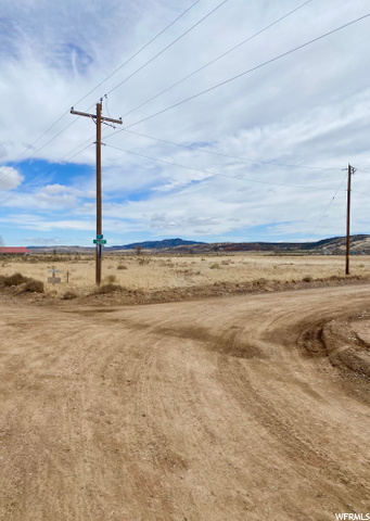 1041 E 5000 N #7, Cedar City, UT 84721 — photo 6