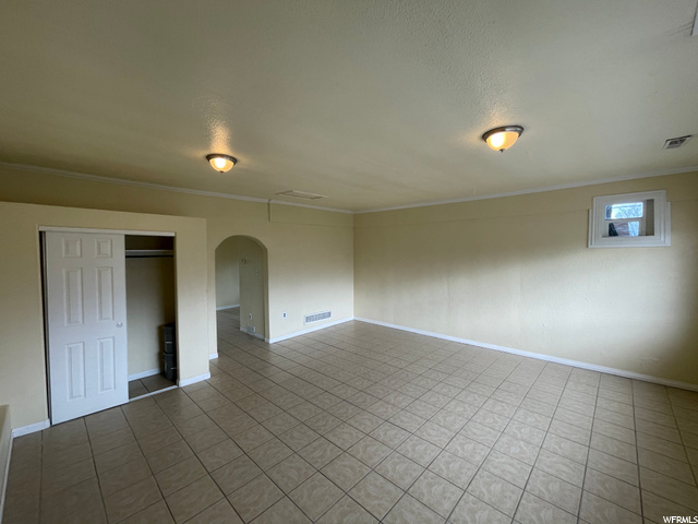3489 S Grant Ave E, Ogden, UT 84401 — photo 4