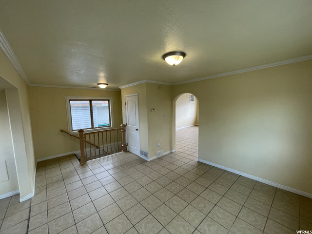 3489 S Grant Ave E, Ogden, UT 84401 — photo 6