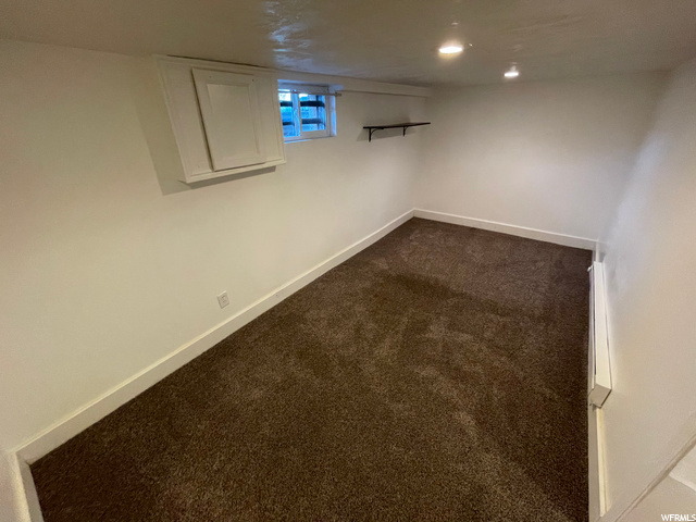 3489 S Grant Ave E, Ogden, UT 84401 — photo 12