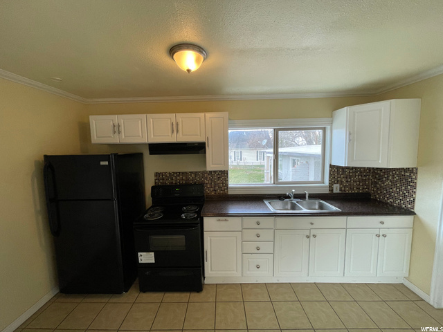 3489 S Grant Ave E, Ogden, UT 84401 — photo 8