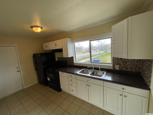 3489 S Grant Ave E, Ogden, UT 84401 — photo 7