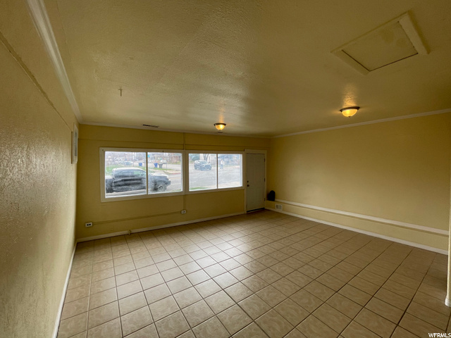 3489 S Grant Ave E, Ogden, UT 84401 — photo 5