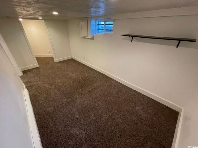 3489 S Grant Ave E, Ogden, UT 84401 — photo 11