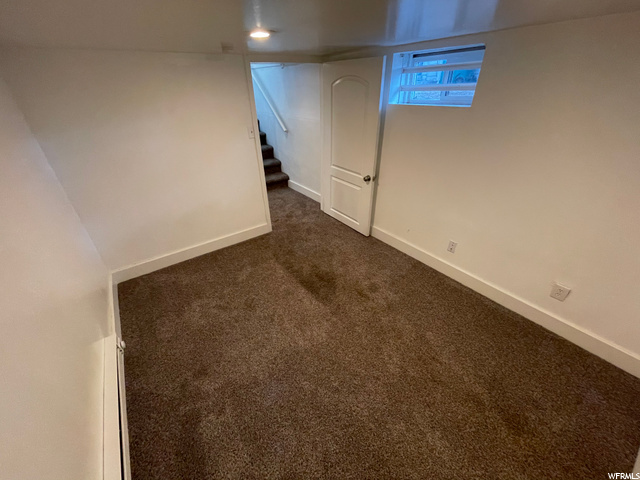 3489 S Grant Ave E, Ogden, UT 84401 — photo 10