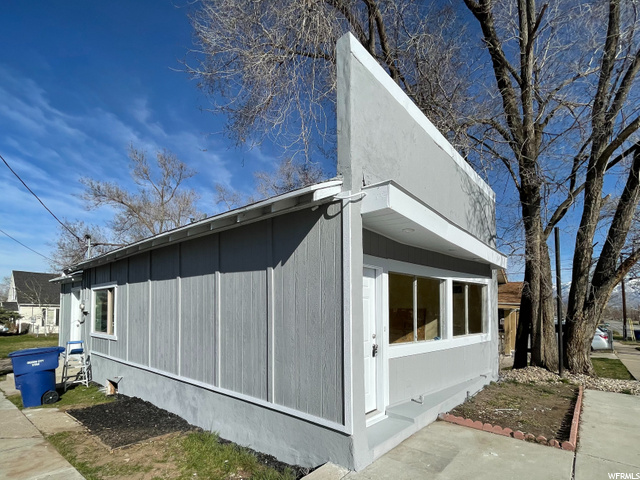 3489 S Grant Ave E, Ogden, UT 84401 — photo 2