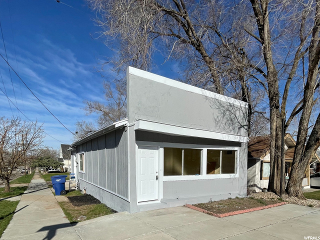 3489 S Grant Ave E, Ogden, UT 84401 — photo 3