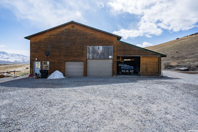 865 Ranch Loop Rd, Preston, ID 83263 — photo 3